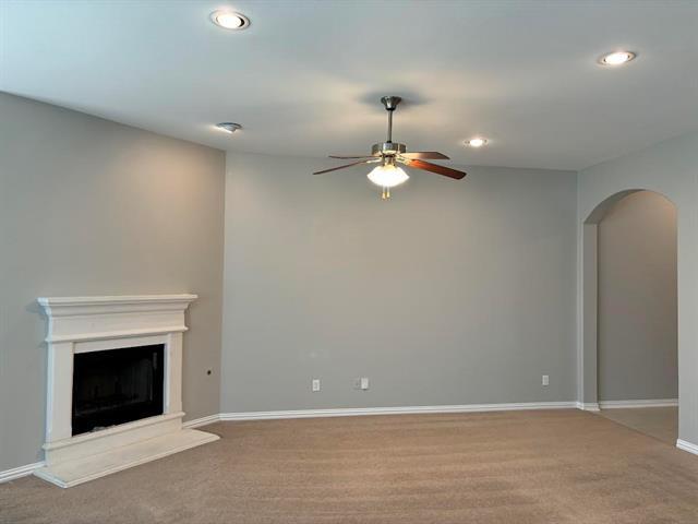 Photo - 5517 Centeridge Ln