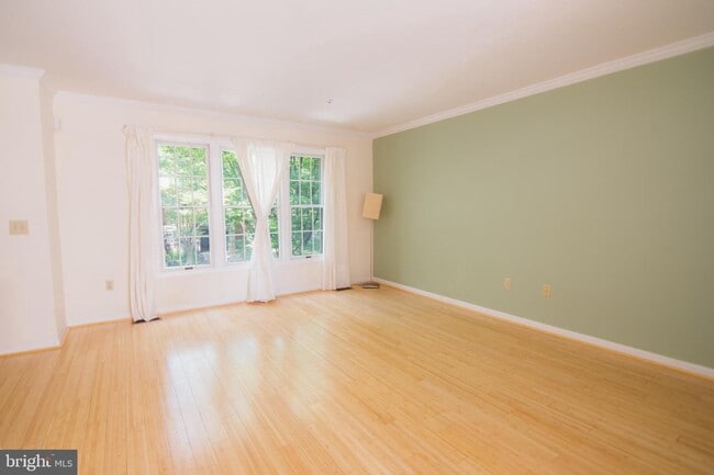 Photo - 127 Swarthmore Ave