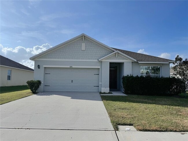 Building Photo - 1656 Bay Breeze Dr