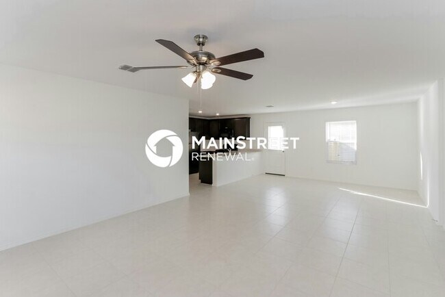 Photo - 3 Bedroom Pet-Friendly Home in Crandall, T...