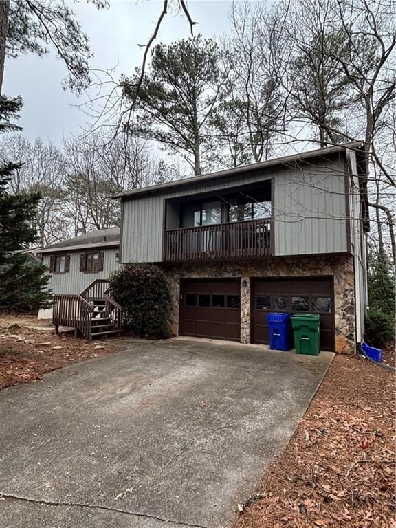 Building Photo - 1756 Pierce Arrow Pkwy