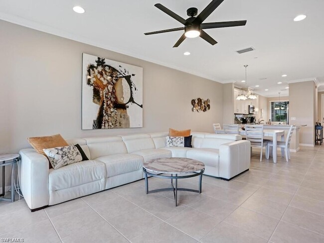 Photo - 9378 Pocida Ct