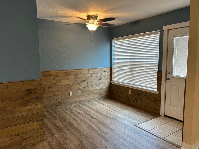 Photo - 1431-1433 N Dawn Drive Unidad 1433 N Dawn Drive