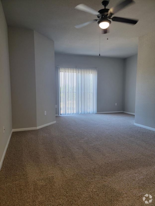 Apartments for Rent in Kyle TX