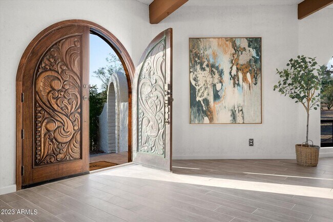 Photo - 31220 N 70th St