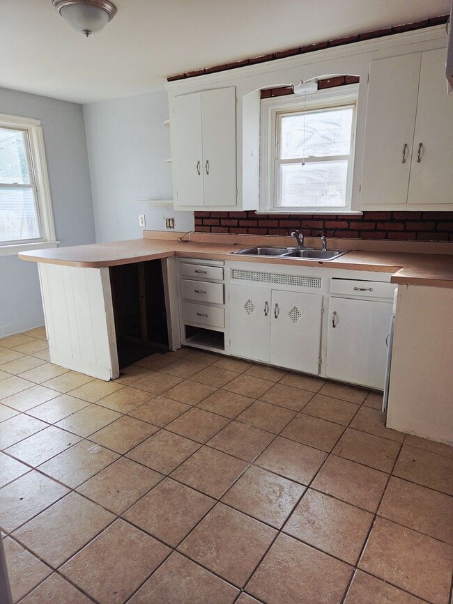 Photo - 5131 Philip Ave