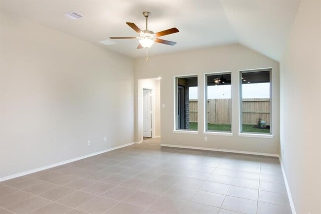 Photo - 10518 Cecilia Star Ln