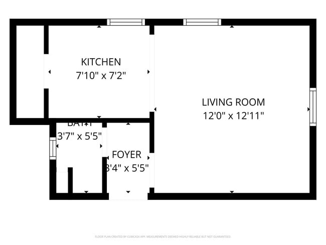 Photo - 901 Vine St Unit 901