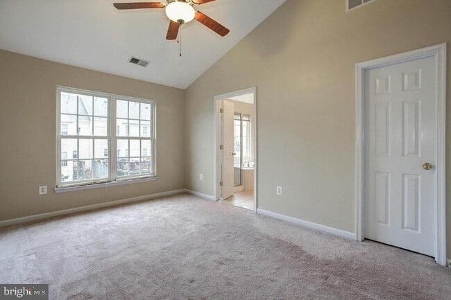 Photo - 9611 Normanton Way