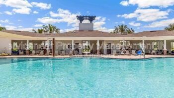 Photo - 5345 Oxford Gray Rd