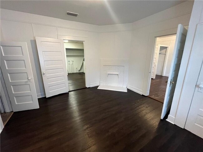 Photo - 3 Southern St