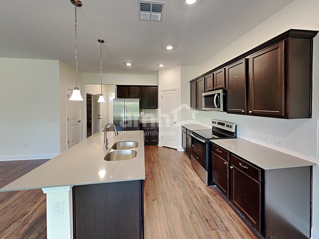 Photo - 20443 Calla Lily Dr