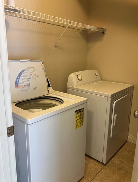 Photo - 1302 Stags Way