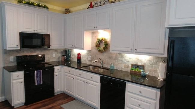 Photo - Park Station