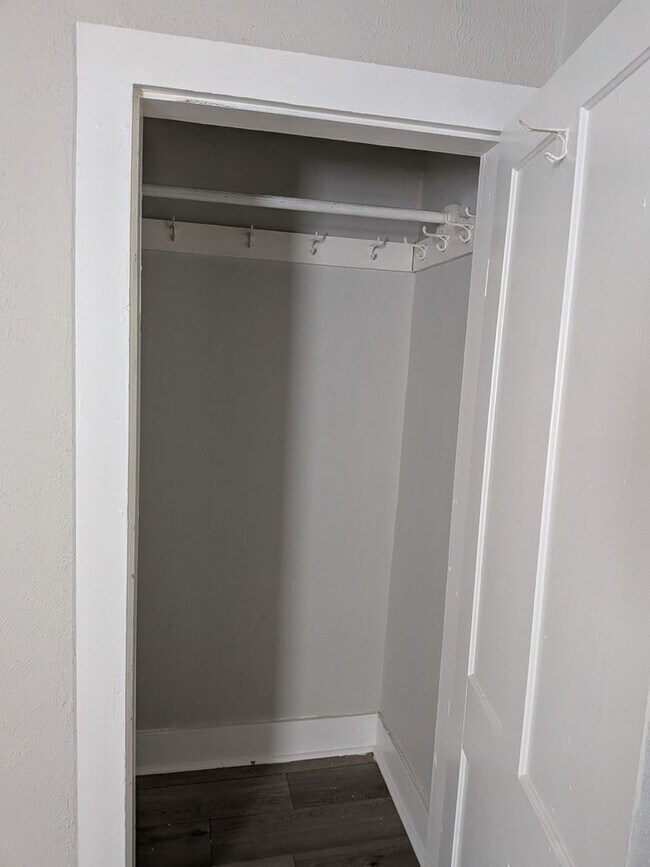 Photo - 921-923-923 Lonergan Pl Unidad 921 lonergan ct