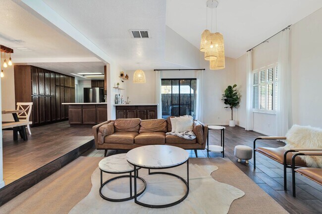 Photo - COMING SOON! Must See 4 bedroom 2 bath Home