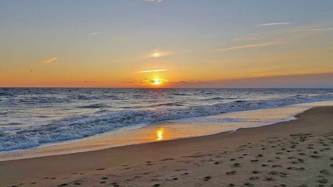Photo - 3-Bedroom Condo 1/2 Mile from Oceanfront! Stainless Steel Appliances - Granite Counter Tops - All...