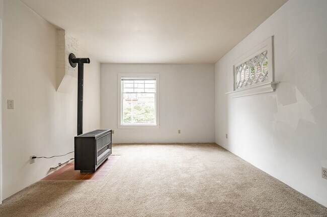 Photo - Luna Mia Duplex Unit 1625.5 3 Bedroom