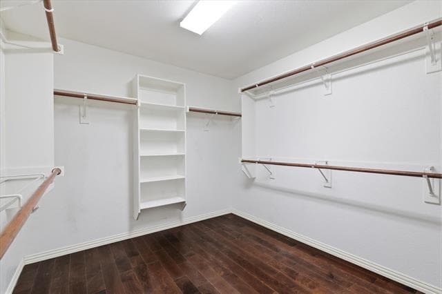 Photo - 751 Trail Dr