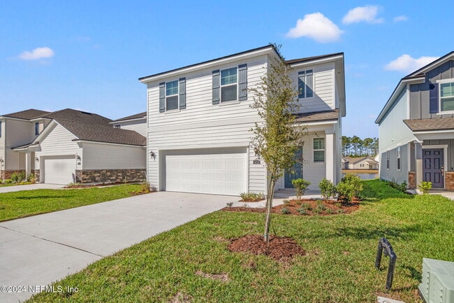 Photo - 14734 Cashew Ave