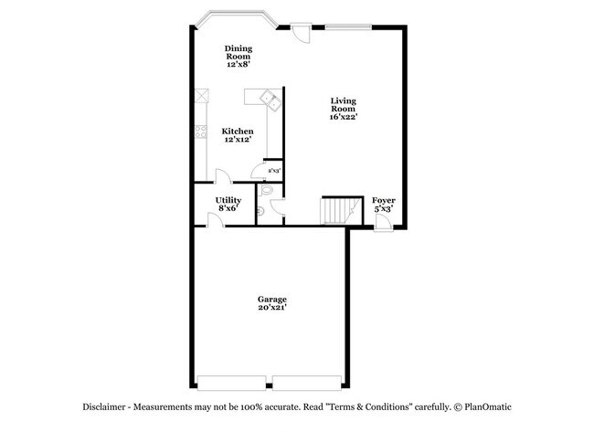 Photo - 228 Caddis Cv