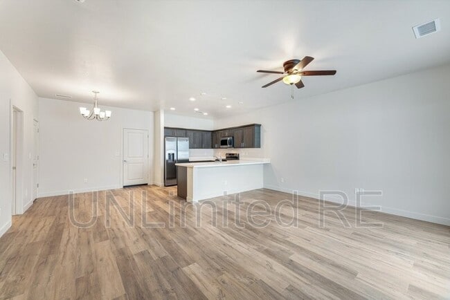 Photo - 12214 Curtis Ct Townhome
