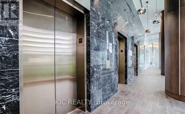 Photo - 115 McMahon Dr Unit 1709