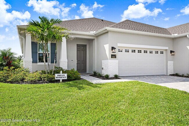 Photo - 2988 Pangea Cir