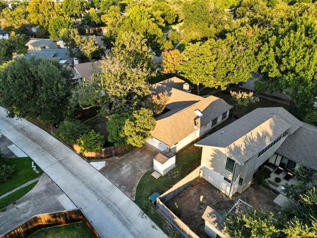 Photo - 2942 Forest Hills Ln