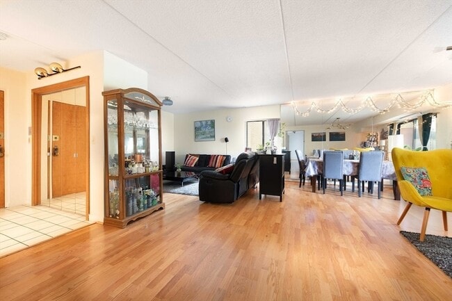 Photo - 2500 Mystic Valley Pkwy Unit 403