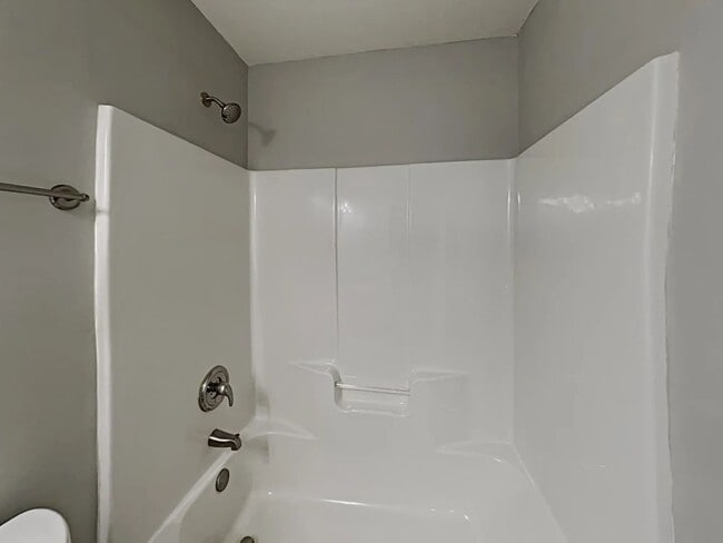 Photo - 5505 Orchard Pond Dr