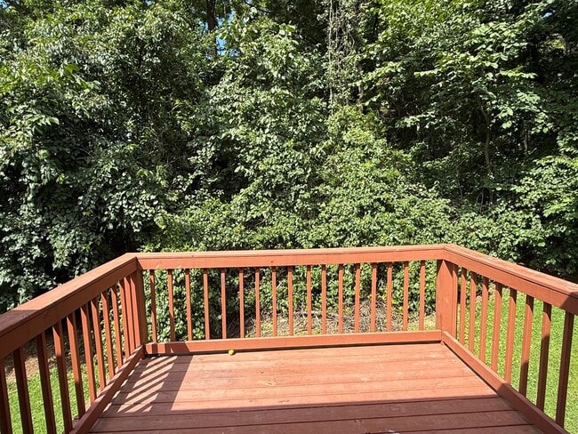 Photo - 129 Meadowlark Drive