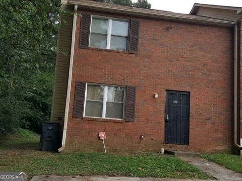 Building Photo - 904 Holden Ln Rental