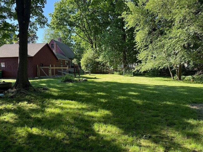 Photo - 22 Wellington Rd