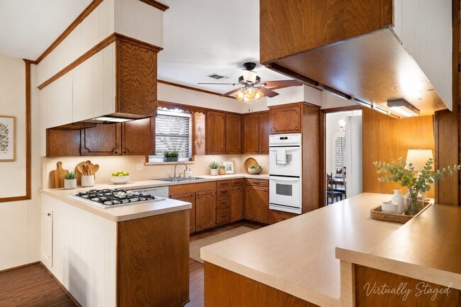 Photo - 4912 Goose Creek Dr