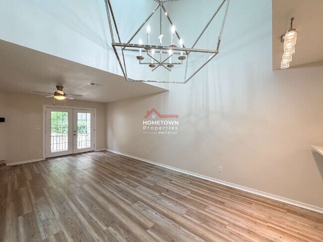 Photo - 4221 Brookside Dr