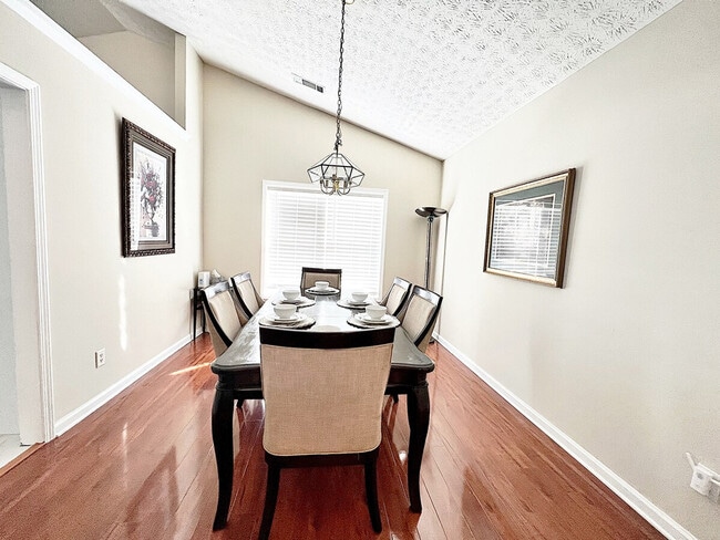 Photo - 2660 Cambridge Park Dr NW Unit ID1341826P