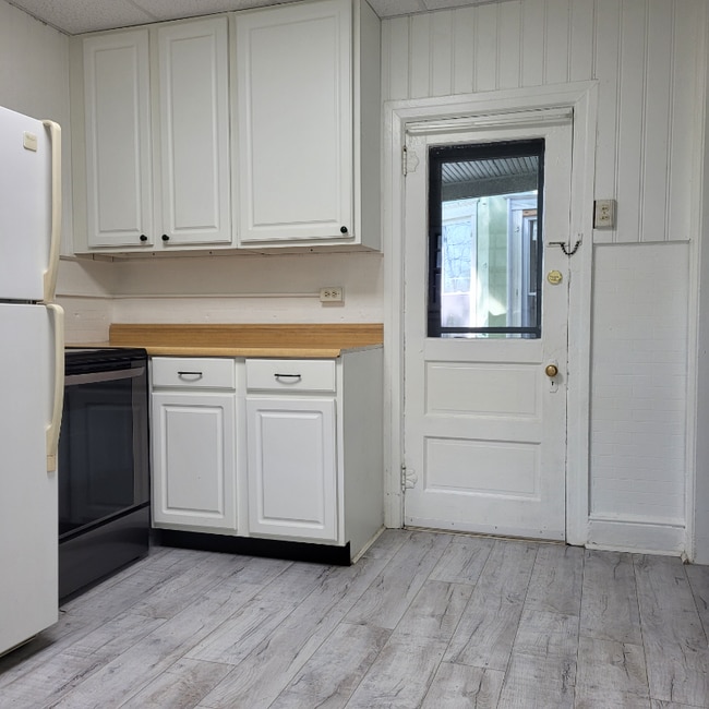 Photo - 231 A South Prospect St Unit 231A