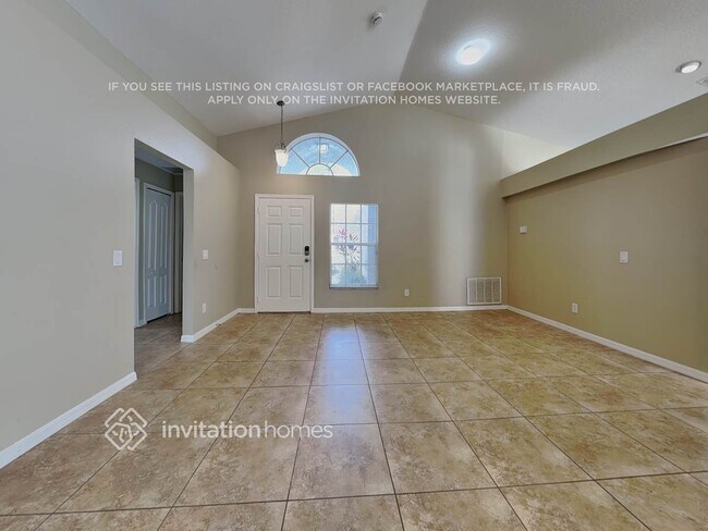 Photo - 19408 Otters Wick Way