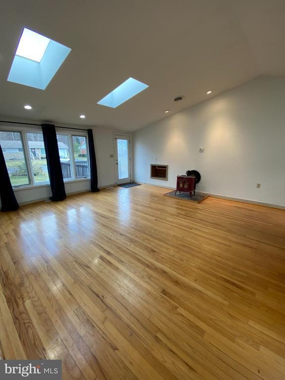 Photo - 1030 Georgia Ave