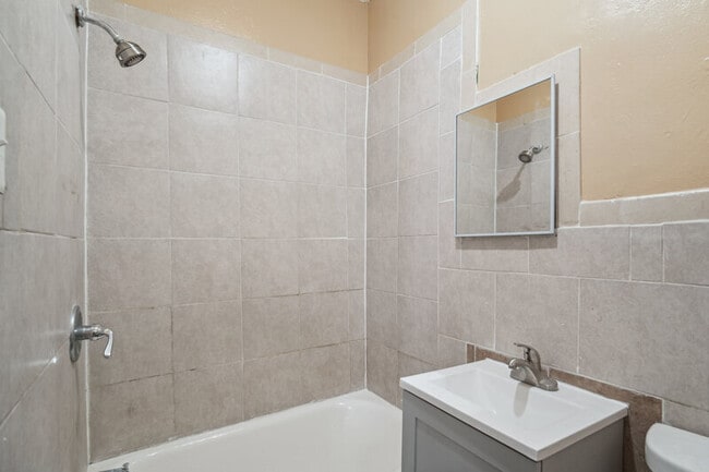 Photo - 16 Montrose Terrace