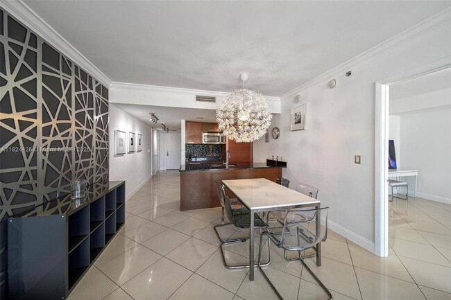 Photo - 1800 S Ocean Dr Unit 1406