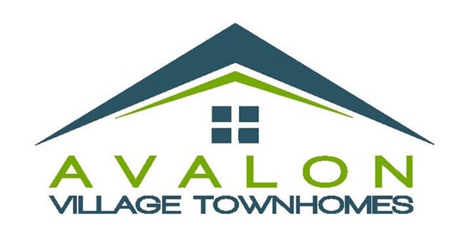 Avalon Village Townhomes