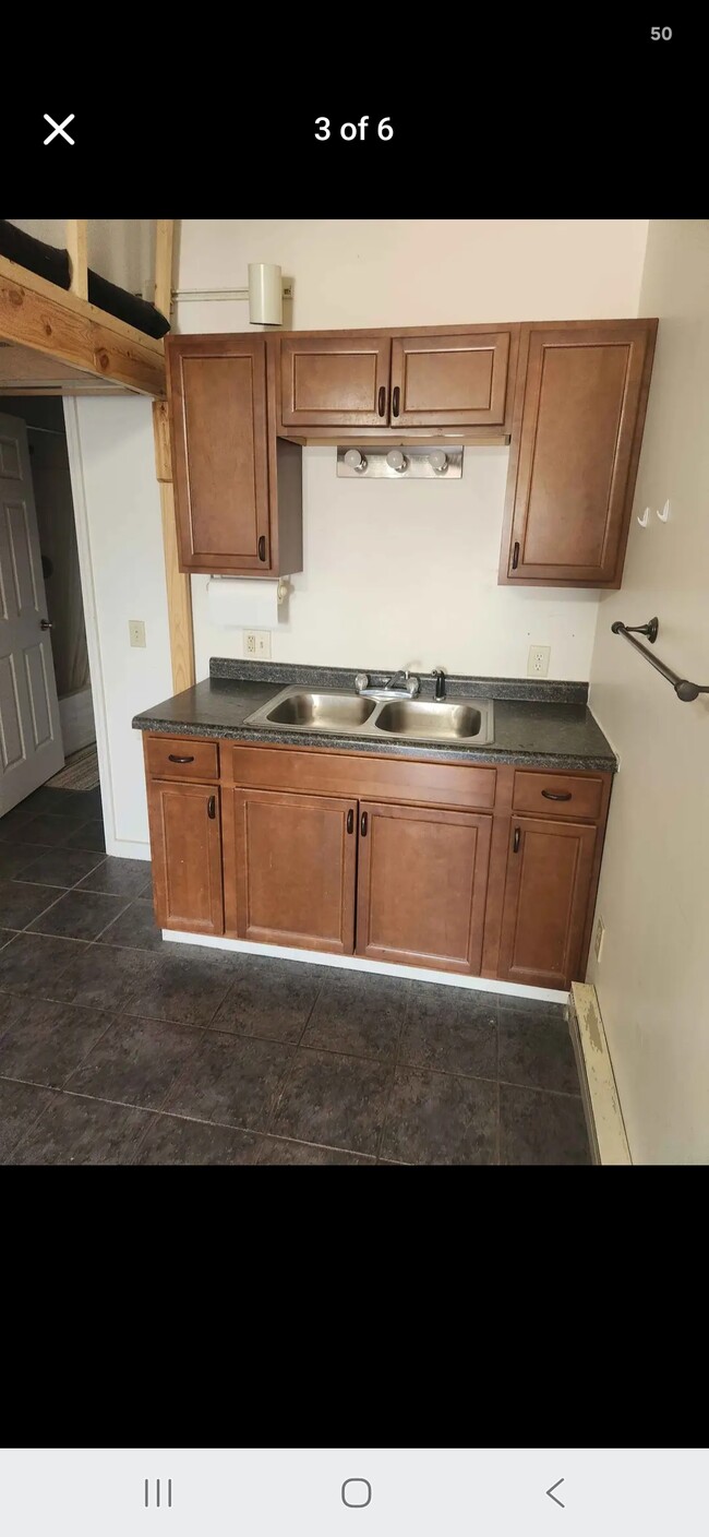 Photo - 403 Meadow Dr Unit 3
