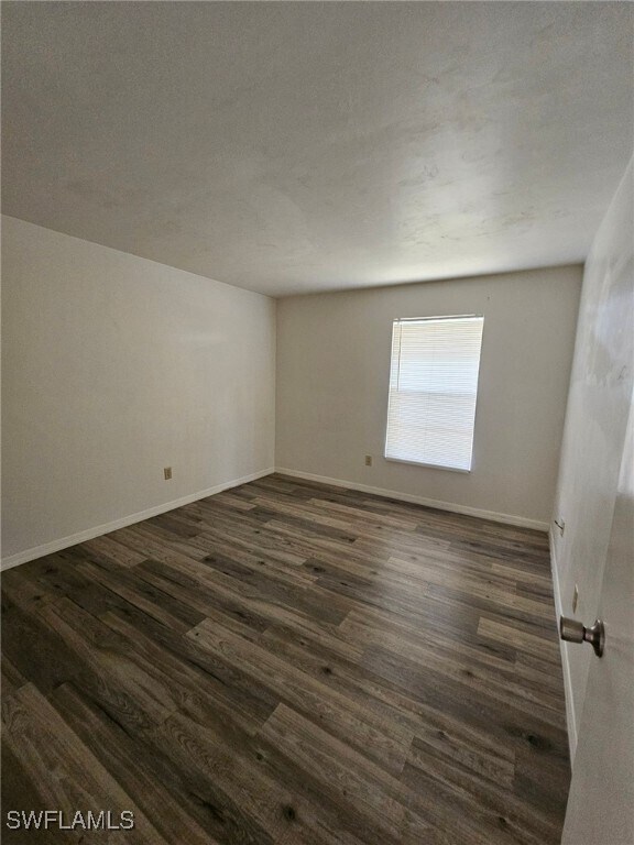 Photo - 120 Trafalgar Pkwy Condo Unit 4