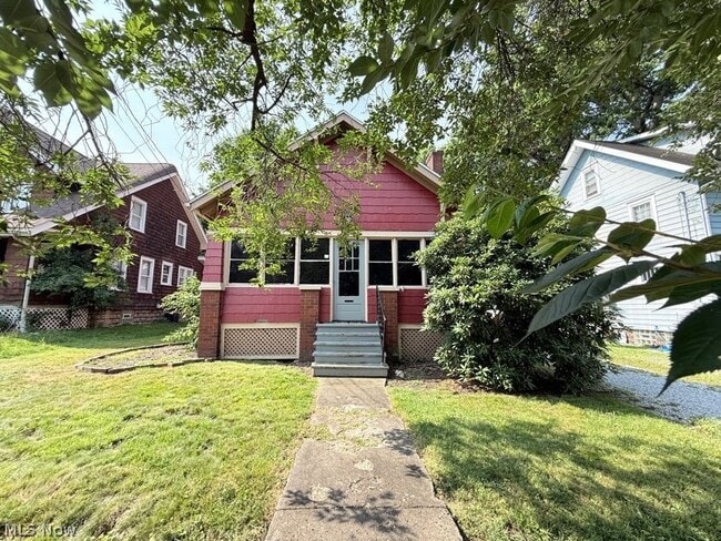 Photo - 1504 Preston Ave