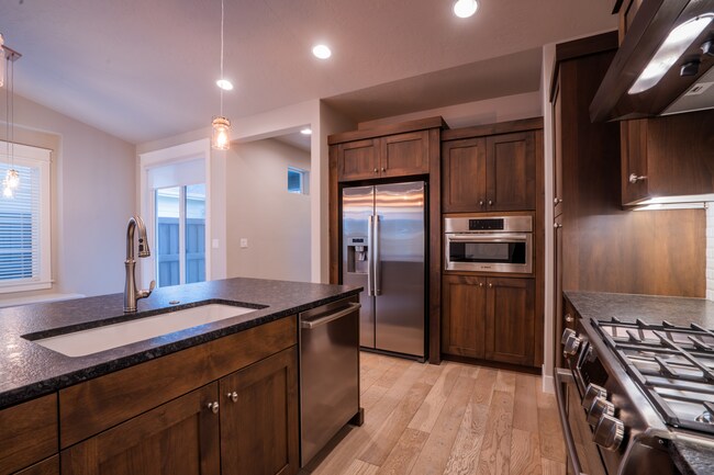 Cadence Cottages-46.jpg