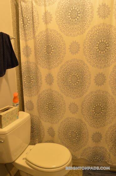 Photo - 66 Murdock St Unit 2