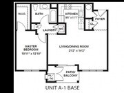 4ae1bfbe62afb675.jpg