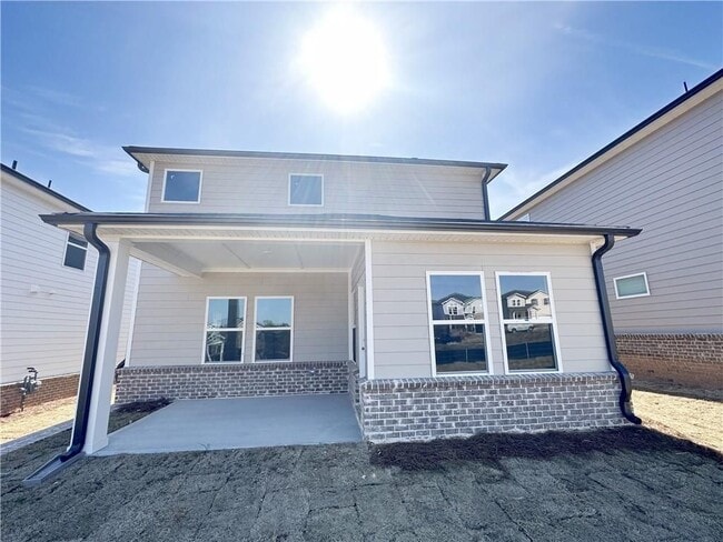 Photo - 2244 Whitworth St